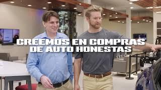 ¡Obtenga Precios Transparentes y Ofertas Increíbles este Verano en Earl Stewart Toyota!