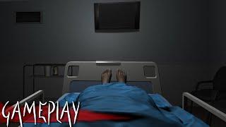 The Hospital | Gameplay