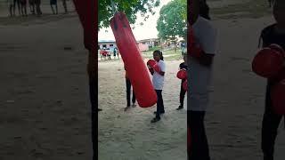 #boxing #army #boxer #shortvideos #dance #boxerlife #sport #indianboxer #viralvideos #funny #shorts