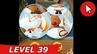 100 Doors Seasons 3 Level 39 Walkthrough (Android)
