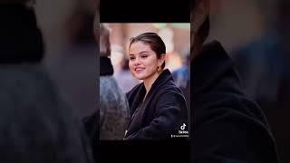 Selena Gomez edit music Midnight Sky￼￼ By Miley Cyrus￼￼