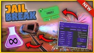 NEW JAILBREAK EXPLOIT: PAIN EXIST 3.0 | *BEST* ADMIN PANEL SO FAR W/MONEY FARMING & INF. NITRO!