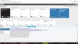 [GER] Pretend to be Xyzzy / Portal 2