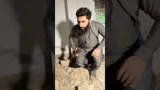 Funny call | buner vines new video |by a1 Pathan star