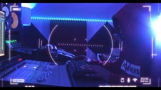 Tizone-Say Tiz What It Is ft. Jamil (Hitlanders Theme Song)