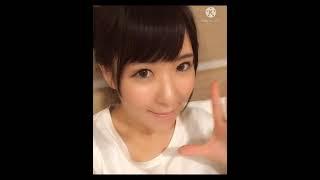 VIDEO CALL DENGAN PACAR VC