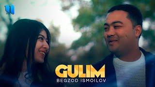 Begzod Ismoilov - Gulim (Official Music Video)