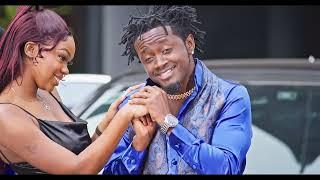 BAHATI Feat MUSA JAKADALA - CHIMAMA (Official Video) SKIZA DIAL *812*816#