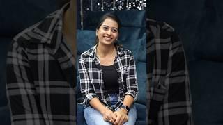 Ha parledu aunty  #anshu #anshureddy