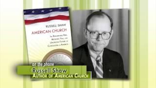 Russell Shaw: American Church