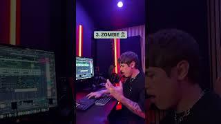 BEST DUBSTEP BASSES PT. 5  #dubstep #presets #producer