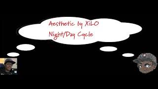 Aesthetic by XiLO Night/Day Cycle