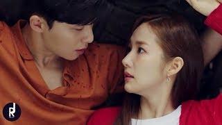 [MV] Jinho(진호) & Rothy(로시) – A Little More (조금만 더) | What's Wrong With Secretary Kim OST PART 4