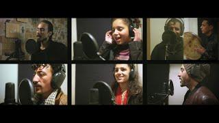 Shogun Bahor Muborak | Shumol | Wakhi Song | 2019