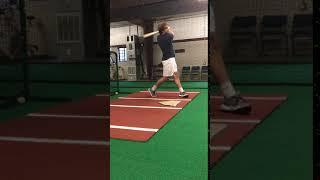 Clark Henry 9/29/2017