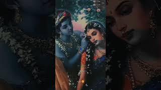 ️Teri Meri Kahaani #kishna #teri #mario #love #yutubeshorts #naat #goddess #vairalvideo #nifty 