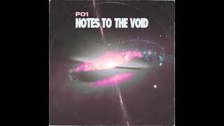 PO1 - Night Terrors (Prod. Gore Ocean)