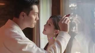 Zhao Lusi | Rosy Zhao | Love’s Ambition - Official Trailer | Premiering on WeTV in 2025