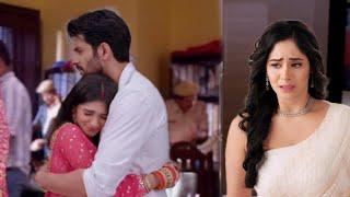 Kumkum Bhagya 24 June Today Full Episode twist | hivansh Prarthna love Confession New Entry