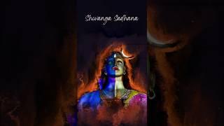 #shivanga