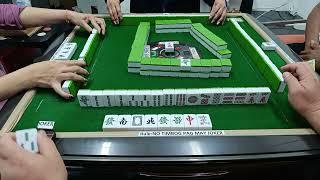 Nats mahjong team south africa #mahjong #youtube #games #forfun #subscribe