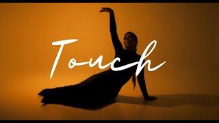 Ina Shai - Touch (Official Music Video)