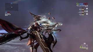 What to Do When You Start Warframe Part 2: Mods and Movement