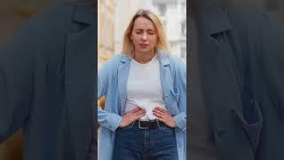  Безглютеновые продукты помогают худеть? МИФ и ПРАВДА  Siberian Wellness / Сибирское Здоровье #sw