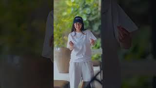 Money, Money, Money | TikTok marianrivera