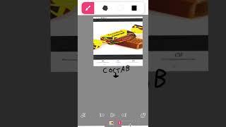 ис чего сделана ириска?    #спрутельник