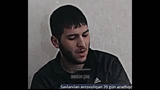 Polisin Üstunə maşın sürməsi...#shorts #fyp #pechat #avtoş #shortvideo