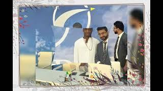 GET DUBAI VISA IN 2 DAYS