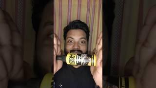 Magic tutorial goes viral  | Moto max |  #shortvideo #youtubeshorts #shorts