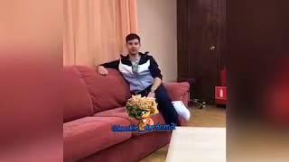 Дмитриенко уже на доме2  story’s Бородиной