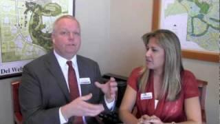 "Fiduciary" Duty - Steve Ostrom + Jennifer Klein Lewis