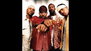 2000s R&B x Jodeci x Chris Brown Type Beat “Is that right”