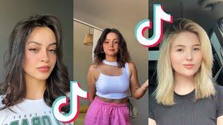 En Yeni Ve En Efsane TikTok Videoları #110