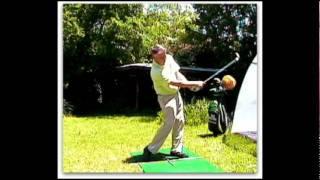 Golf Out of Control e-programs.flv