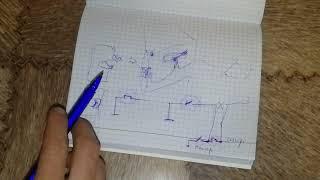 Подключение цз приоры к сигнализации (подробно)