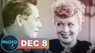 On This Day In 1952 | RetroVideo