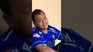 Sebuah Lagu Untuk Ayah ️