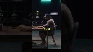 Zoom Out Gain Perspective on Life's Trivialities #alexhormozi #chriswilliamson