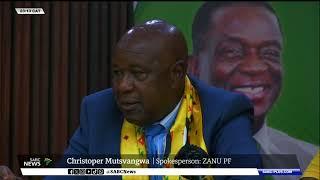 Mixed fortunes for Zimbabwe in 2024