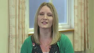 St Andrews C of E Primary School Weeley