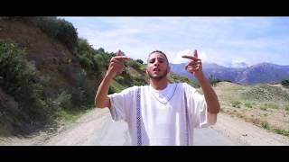 Ismo - MOROCASH    ( Prod by Fraasie )