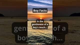 Motivational facts and quotes you won't belive!