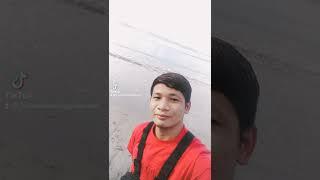 jm motovlog TV W.W.W@YOUTUBE CHANNEL.COM subscribe
