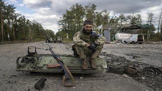 COLOSSAL LOSSES: A SINGLE RUSSIAN BRIGADE HAS LOST MORE THAN 12,000 MEN || 2025