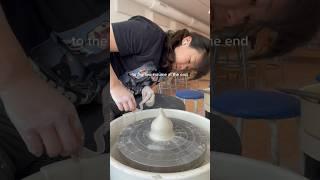 Teapot Spouts!!!