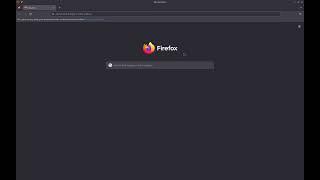 How to Enable DNS-over-HTTPS in Firefox (Desktop)